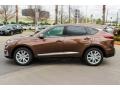 2019 Canyon Bronze Metallic Acura RDX FWD  photo #4