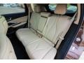Canyon Bronze Metallic - RDX FWD Photo No. 18
