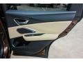 Canyon Bronze Metallic - RDX FWD Photo No. 20
