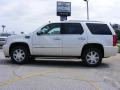 White Diamond - Escalade  Photo No. 1