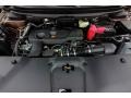 Canyon Bronze Metallic - RDX FWD Photo No. 24