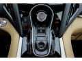 Canyon Bronze Metallic - RDX FWD Photo No. 29