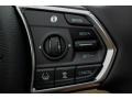 Canyon Bronze Metallic - RDX FWD Photo No. 32