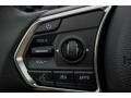 Canyon Bronze Metallic - RDX FWD Photo No. 33