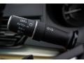 Canyon Bronze Metallic - RDX FWD Photo No. 35