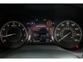 Canyon Bronze Metallic - RDX FWD Photo No. 36