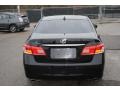 Stargazer Black - ES 350 Photo No. 4