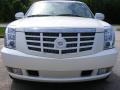 White Diamond - Escalade  Photo No. 3