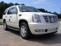 White Diamond - Escalade  Photo No. 4