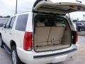 White Diamond - Escalade  Photo No. 17