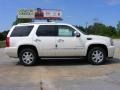 White Diamond - Escalade  Photo No. 5