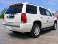 White Diamond - Escalade  Photo No. 6