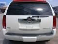 White Diamond - Escalade  Photo No. 7