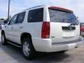 White Diamond - Escalade  Photo No. 8