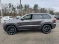 2019 Granite Crystal Metallic Jeep Grand Cherokee Altitude 4x4  photo #3