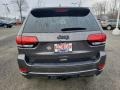 2019 Granite Crystal Metallic Jeep Grand Cherokee Altitude 4x4  photo #5