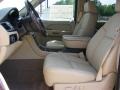 White Diamond - Escalade  Photo No. 12