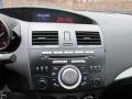 Velocity Red Mica - MAZDA3 s Sport 4 Door Photo No. 26