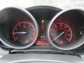 Velocity Red Mica - MAZDA3 s Sport 4 Door Photo No. 28
