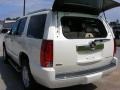 White Diamond - Escalade  Photo No. 15
