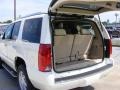 White Diamond - Escalade  Photo No. 16