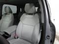Lunar Silver Metallic - MDX SH-AWD Technology Photo No. 8
