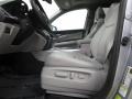 Lunar Silver Metallic - MDX SH-AWD Technology Photo No. 9