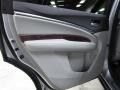 Lunar Silver Metallic - MDX SH-AWD Technology Photo No. 10