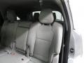 Lunar Silver Metallic - MDX SH-AWD Technology Photo No. 11