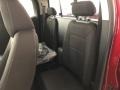 2019 Cajun Red Tintcoat Chevrolet Colorado LT Extended Cab  photo #14