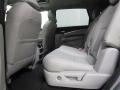 Lunar Silver Metallic - MDX SH-AWD Technology Photo No. 12