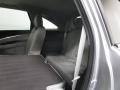 Lunar Silver Metallic - MDX SH-AWD Technology Photo No. 14