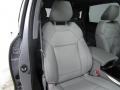 Lunar Silver Metallic - MDX SH-AWD Technology Photo No. 16