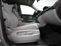 Lunar Silver Metallic - MDX SH-AWD Technology Photo No. 17