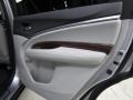 Lunar Silver Metallic - MDX SH-AWD Technology Photo No. 18