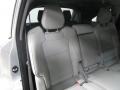 Lunar Silver Metallic - MDX SH-AWD Technology Photo No. 19