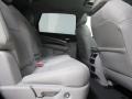 Lunar Silver Metallic - MDX SH-AWD Technology Photo No. 20