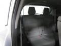 Lunar Silver Metallic - MDX SH-AWD Technology Photo No. 21