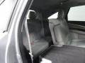 Lunar Silver Metallic - MDX SH-AWD Technology Photo No. 22