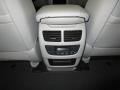 Lunar Silver Metallic - MDX SH-AWD Technology Photo No. 23