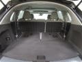 Lunar Silver Metallic - MDX SH-AWD Technology Photo No. 24