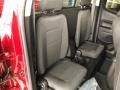 2019 Cajun Red Tintcoat Chevrolet Colorado LT Extended Cab  photo #26