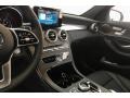 Polar White - C 300 Sedan Photo No. 6