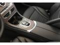 Polar White - C 300 Sedan Photo No. 7
