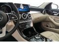 2019 Mojave Silver Metallic Mercedes-Benz C 300 Sedan  photo #6