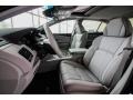 Fathom Blue Pearl - RLX FWD Photo No. 16