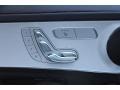 2019 Iridium Silver Metallic Mercedes-Benz GLC AMG 43 4Matic  photo #11