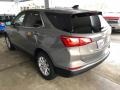 Pepperdust Metallic - Equinox LT AWD Photo No. 20