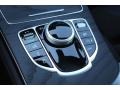 Black Controls Photo for 2019 Mercedes-Benz GLC #131822886