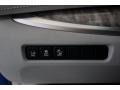 Fathom Blue Pearl - RLX FWD Photo No. 32